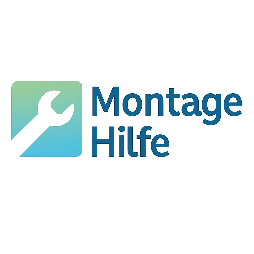 Montagehilfe Direkt – Ihr Dienstleister für Lohnfertigung und Qualitätsprüfung aus Lüdenscheid.